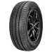 TOURADOR X ALL CLIMATE VAN+ 175/70 R14 93T