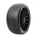 FORTUNA ECOPLUS UHP2 255/60 R18 112V