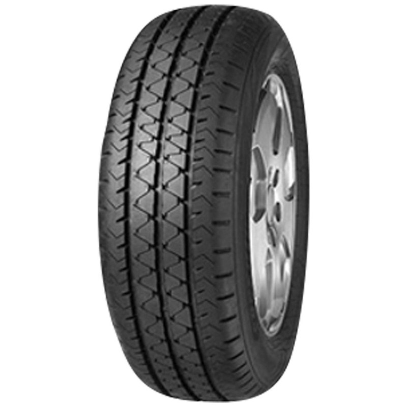 SUPERIA ECOBLUE VAN2 205/75 R16 110S