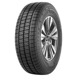 COOPER ALL SEASON VAN 205/65 R16 105T C