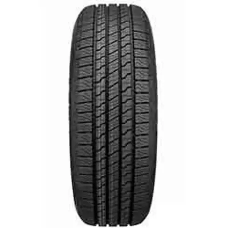 GOODYEAR WRANGLER TERRITORY H/T 275/45 R21 110V