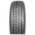 CONTINENTAL CROSS CONTACT UHP 235/55 R17 99H