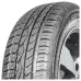 CONTINENTAL CROSS CONTACT UHP 235/55 R17 99H