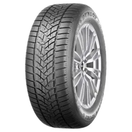 DUNLOP WINTER SPORT 3D N0 275/45 R20 110V
