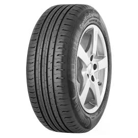 CONTINENTAL ECOCONTACT 5 185/65 R15 92T