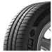 MICHELIN ENERGY SAVER + 205/60 R15 91H