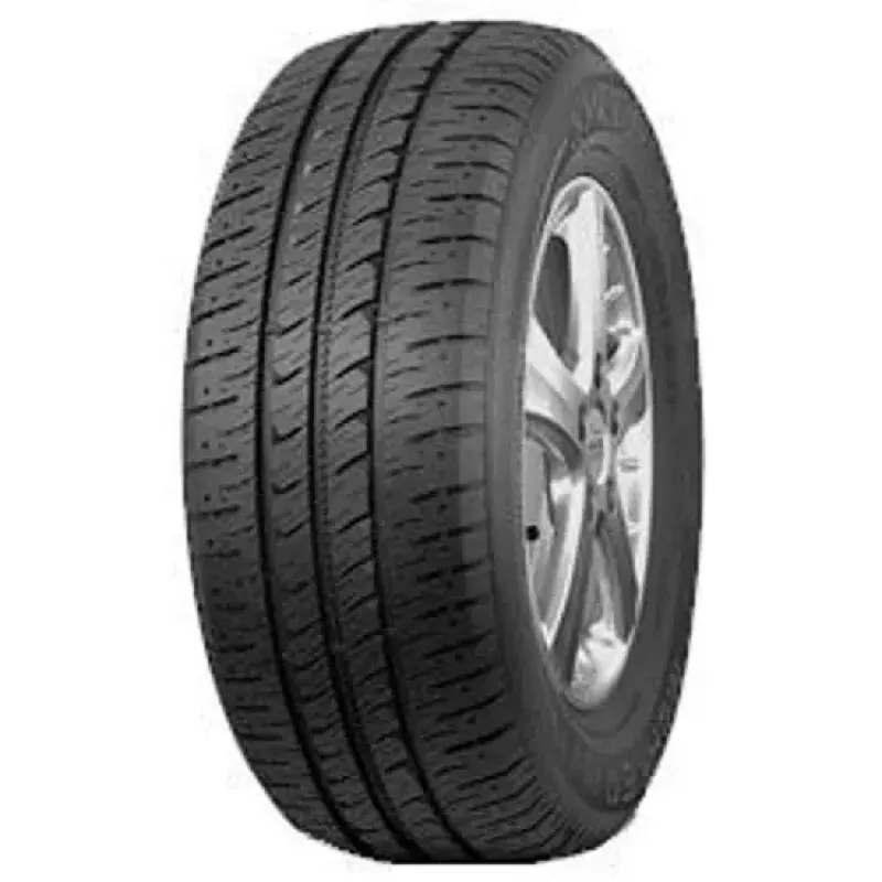 SYRON MERKEP2+ 205/75 R16 110T