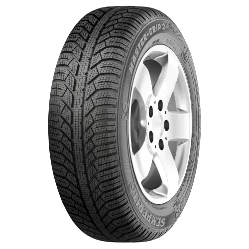 SEMPERIT MASTER GRIP 2 175/70 R14 88T
