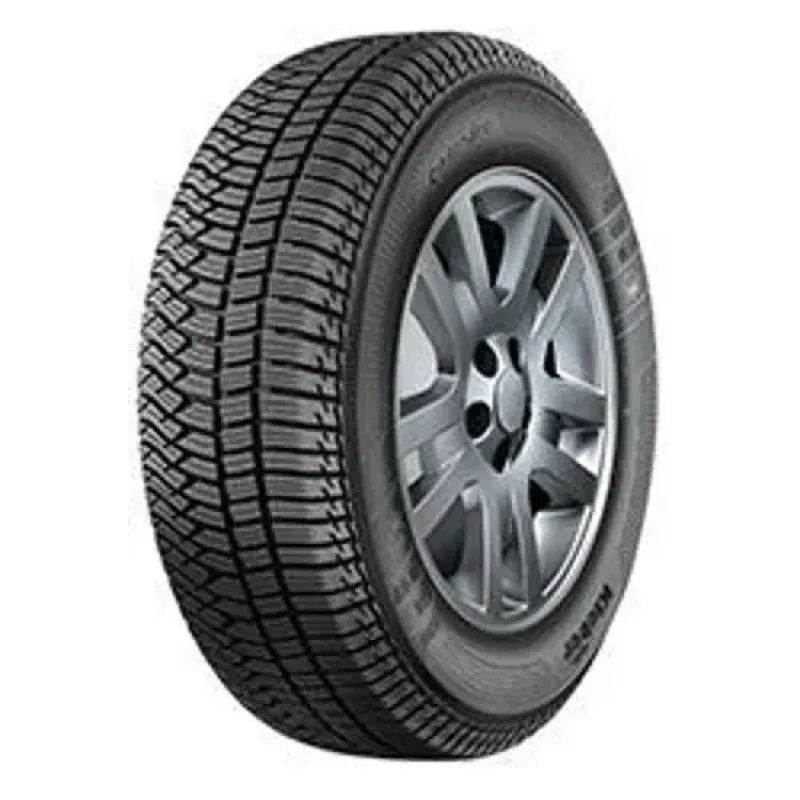 KLEBER CITILANDER 235/55 R18 100V