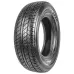 BRIDGESTONE D 693 III 285/60 R18 116V