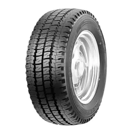 TIGAR CARGO SPEED 175/80 R16 99R