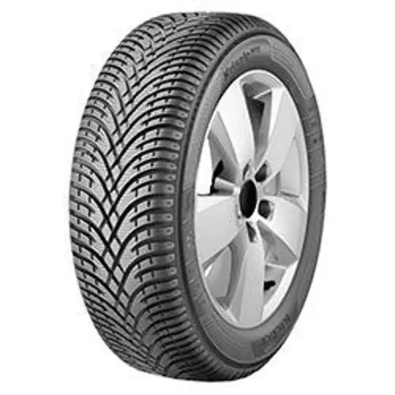 KLEBER KRISALP HP 3 195/60 R16 89H