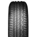 BRIDGESTONE T 001 225/60 R16 98V