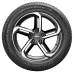 BFGOODRICH G FORCE WINTER 2 205/45 R17 88V