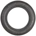 FALKEN EUROWINTER HS449 RUN FLAT 245/50 R18 100H