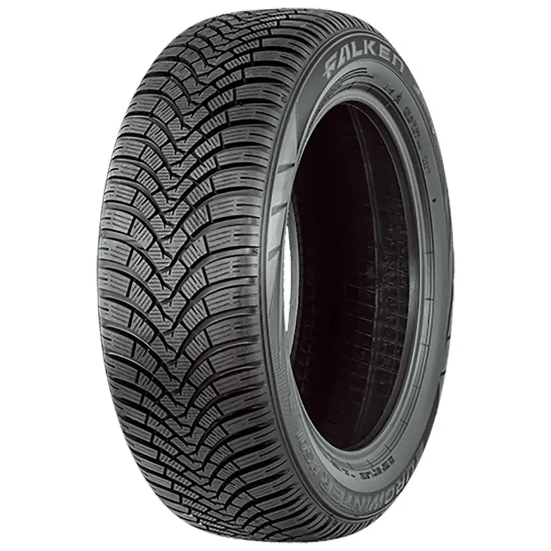 FALKEN EUROWINTER HS449 RUN FLAT 245/50 R18 100H