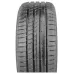 GOODYEAR EAGLE F1 ASYMMETRIC 2 255/35 R18 90Y