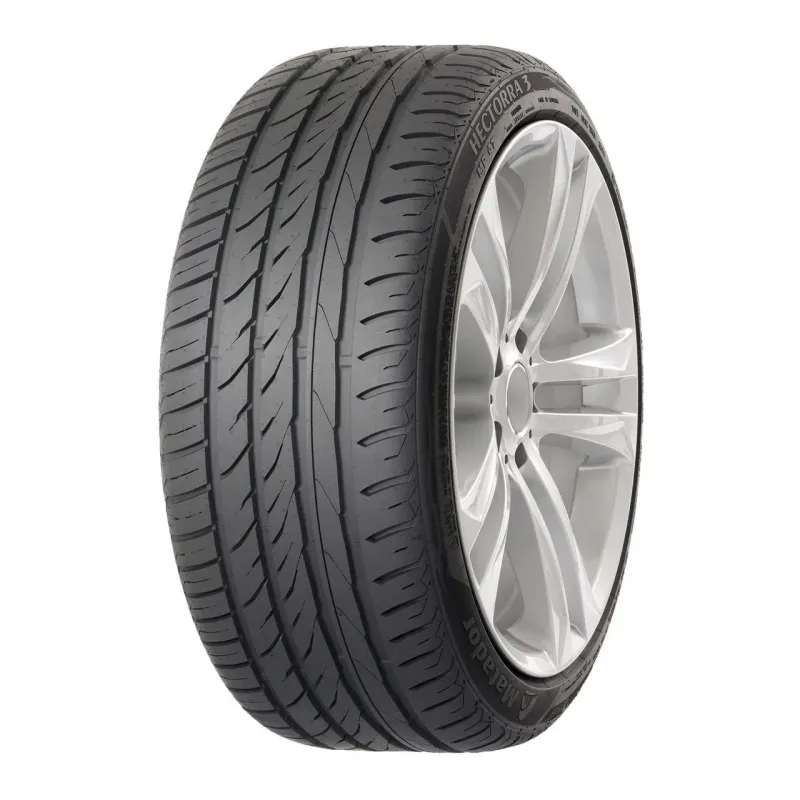 MATADOR MP 47 165/65 R15 81T