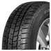 FALKEN EUROWINTER VAN01 215/60 R17 107T