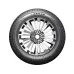 SAILUN ICE BLAZER WST1 255/55 R18 105V
