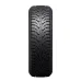 SAILUN ICE BLAZER WST1 255/55 R18 105V