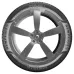 SEMPERIT SPEED LIFE 3 245/40 R18 97Y