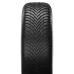 VREDESTEIN QUATRAC 195/60 R15 88H