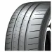 HANKOOK K 129 S1 EVO Z * 255/40 R21 102Y