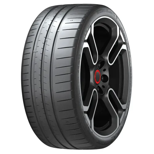 HANKOOK K 129 S1 EVO Z * 255/40 R21 102Y