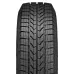 GOODYEAR ULTRAGRIP CARGO 195/65 R16 102T