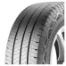 CONTINENTAL VANCONTACT ECO 195/75 R16 100H