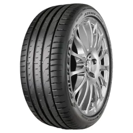 FALKEN AZENIS FK520 245/40 R19 98Y