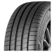 GOODYEAR EAGLE F1 ASYMMETRIC 6 235/40 R19 96Y