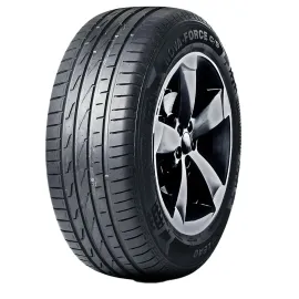 LEAO NOVA FORCE C/S 215/50 R18 92W