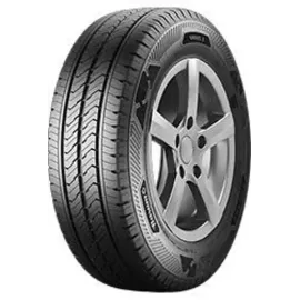 BARUM VANIS 3 175/65 R14 88T