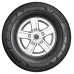 BRIDGESTONE DURAVIS VAN 195/75 R16 110R