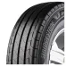 BRIDGESTONE DURAVIS VAN 195/75 R16 110R