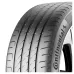 CONTINENTAL ECOCONTACT 7 MO 255/35 R19 99W