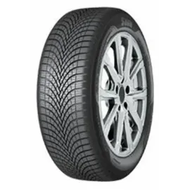 SAVA ALL WEATHER 235/55 R18 104V