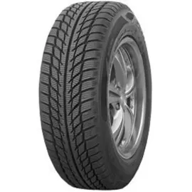 WESTLAKE SW613 185/75 R16 104Q