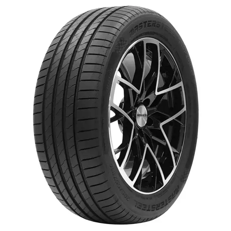 MASTERSTEEL PROSPORT 2 165/60 R14 75H
