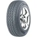 BARUM VANIS 195/60 R16 97H