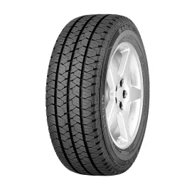 BARUM VANIS 195/60 R16 97H