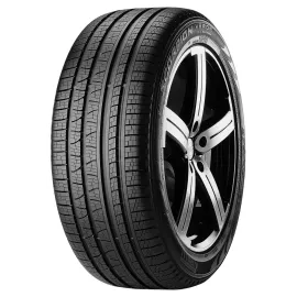 PIRELLI SCORPION VERDE ALL SEASON 235/65 R17 108V