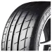 BRIDGESTONE S 007 RFT 315/35 R20 106Y