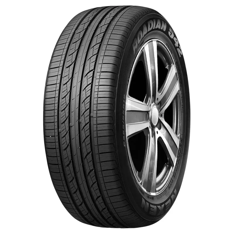 NEXEN ROADIAN 542 245/70 R17 108H