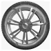 MATADOR MP59 NORDICCA 235/40 R18 95V