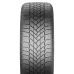 MATADOR MP59 NORDICCA 235/40 R18 95V
