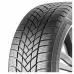 MATADOR MP59 NORDICCA 235/40 R18 95V