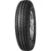 HIFLY HF201 205/70 R15 96H